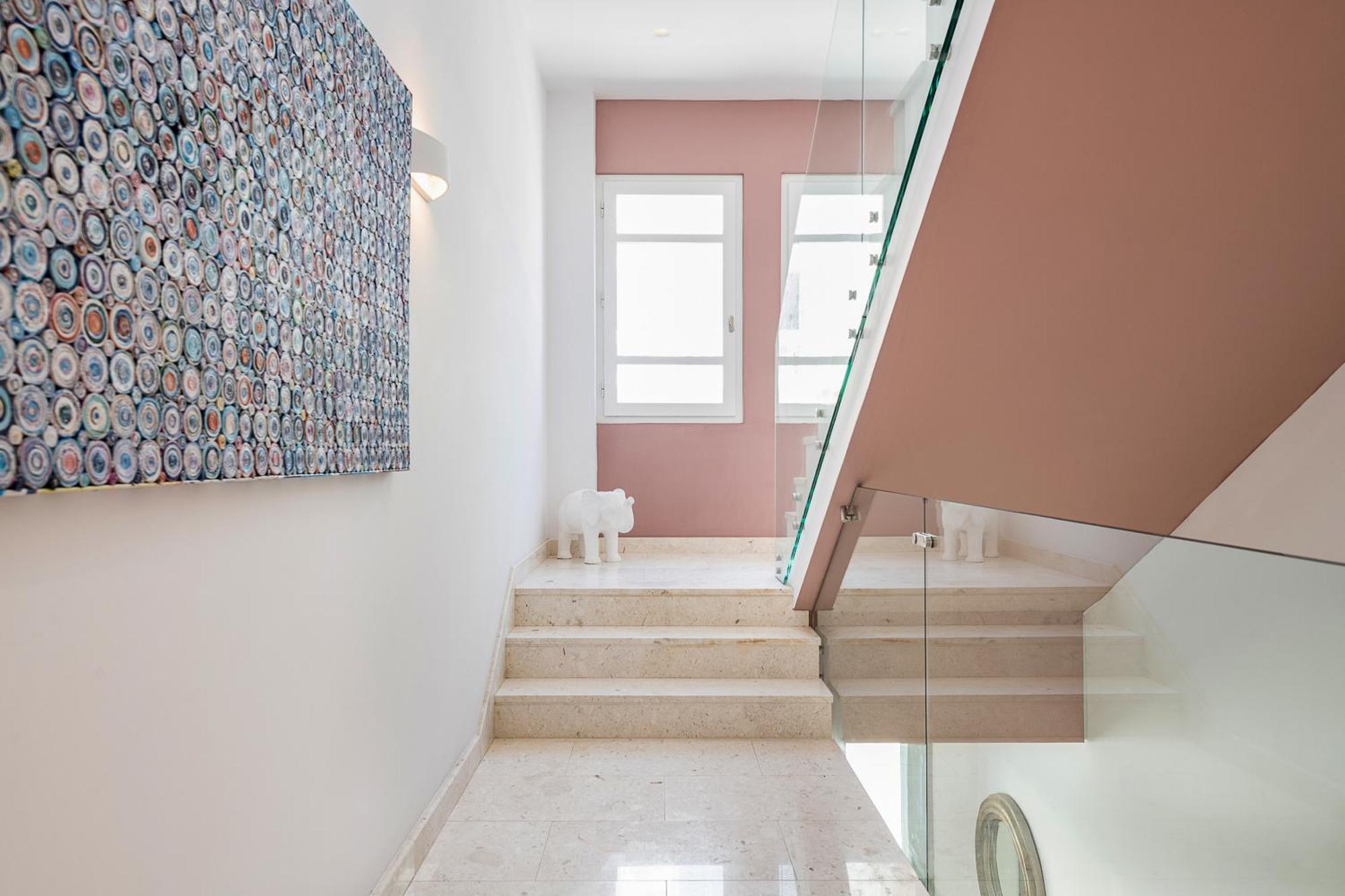 Nyx Chic Manor Hotel Chania  Exterior foto